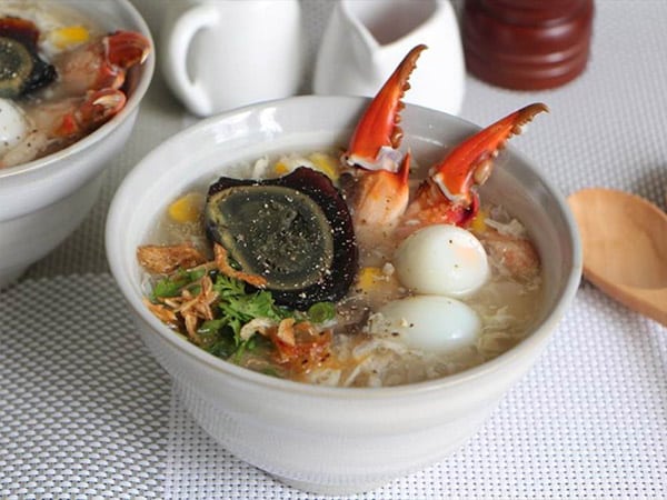 Menu 3 Món Nhà Hàng Siêu Ngon Với Bếp Từ Công Nghiệp 33 Menu 3 món nhà hàng siêu ngon với bếp từ công nghiệp, Menu 3 món nhà hàng siêu ngon với bếp từ công nghiệp