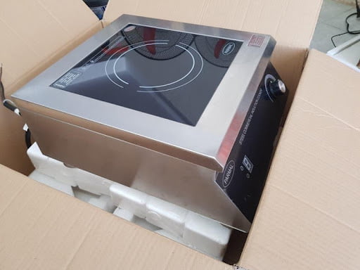 Có Nên Chọn Mua Bếp Từ Công Nghiệp Mặt Phẳng 44 mua bếp từ công nghiệp mặt phẳng, Có nên chọn mua bếp từ công nghiệp mặt phẳng