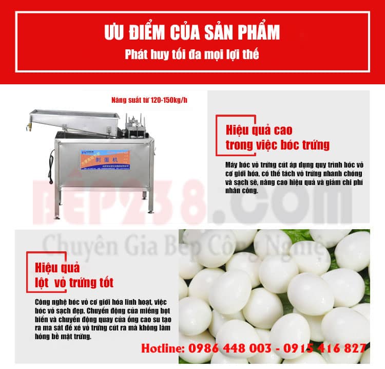 May boc vo trung chim cut MYBK 200 003