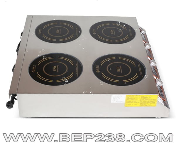 Vì Sao Có Thể Khẳng Định Bếp Từ Công Nghiệp Là Thiết Bị Nấu Nướng An Toàn 41 bếp từ công nghiệp là thiết bị nấu nướng an toàn,bếp từ công nghiệp, Vì sao có thể khẳng định bếp từ công nghiệp là thiết bị nấu nướng an toàn