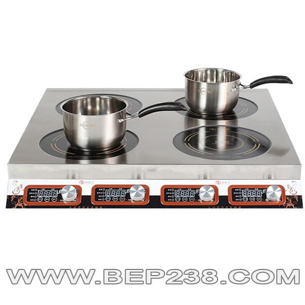 Bạn Có Muốn Biết Tất Cả Ưu Nhược Điểm Của Bếp Từ Công Nghiệp Không 39 ưu nhược điểm của bếp từ công nghiệp, Bạn có muốn biết tất cả ưu nhược điểm của bếp từ công nghiệp không