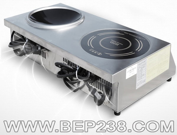 bán bếp từ công nghiệp uy tín, Bật mí địa điểm bán bếp từ công nghiệp uy tín