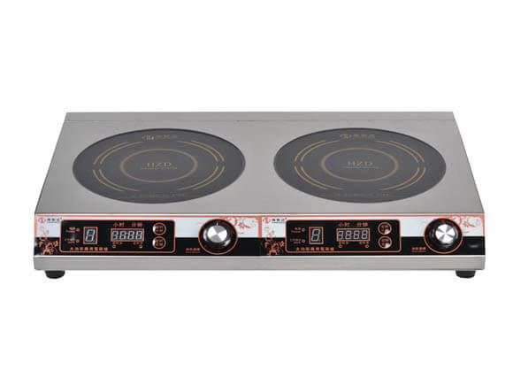 Vì Sao Có Thể Khẳng Định Bếp Từ Công Nghiệp Là Thiết Bị Nấu Nướng An Toàn 42 bếp từ công nghiệp là thiết bị nấu nướng an toàn,bếp từ công nghiệp, Vì sao có thể khẳng định bếp từ công nghiệp là thiết bị nấu nướng an toàn