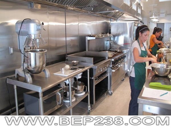 giá bán bếp từ công nghiệp, 3 sự thật về giá bán bếp từ công nghiệp trên thị trường