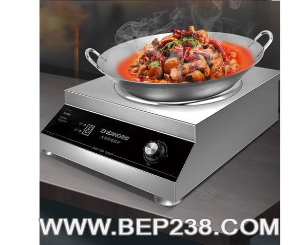 Bạn Có Muốn Biết Tất Cả Ưu Nhược Điểm Của Bếp Từ Công Nghiệp Không 41 ưu nhược điểm của bếp từ công nghiệp, Bạn có muốn biết tất cả ưu nhược điểm của bếp từ công nghiệp không