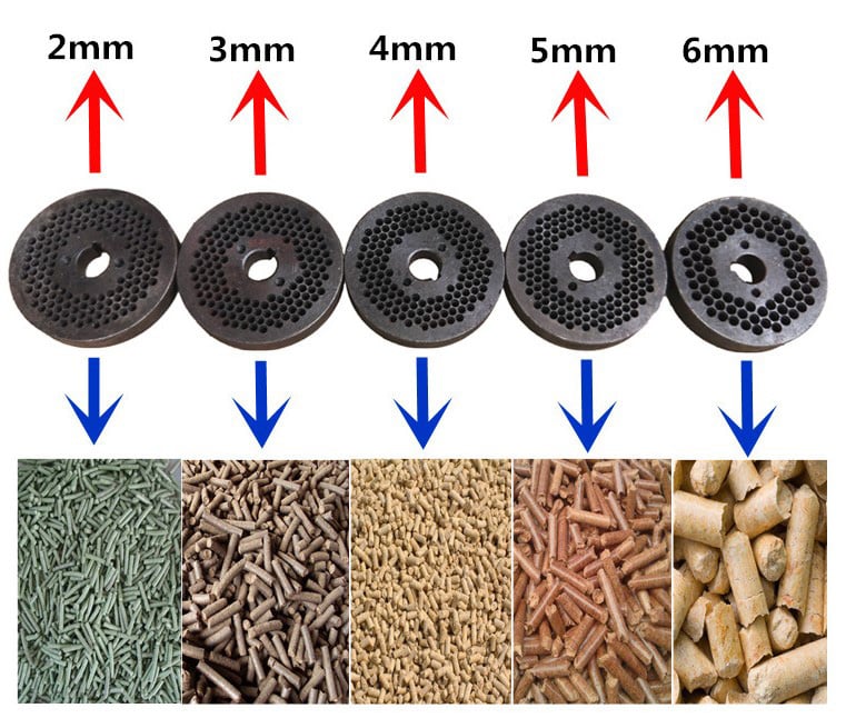 may ep cam vien hf 120a 2