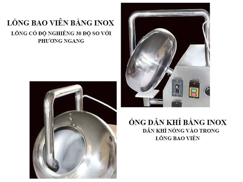 may bao vien danh bong 2