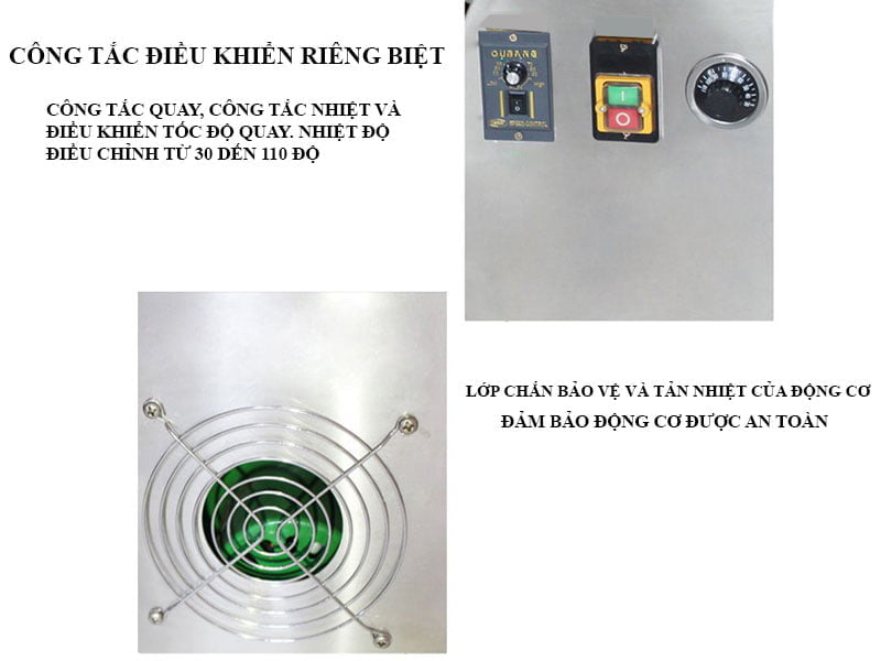 may bao vien danh bong 3