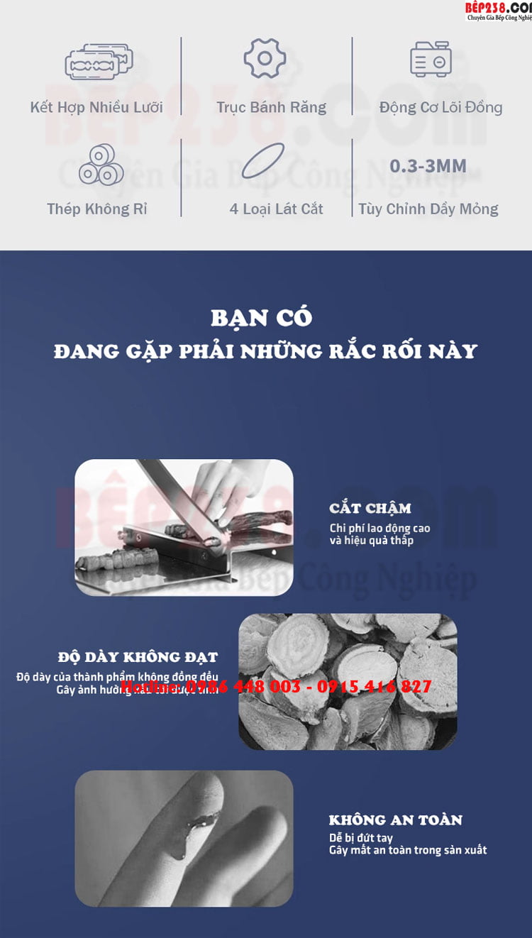 May thai lat duoc lieu QY 1 002