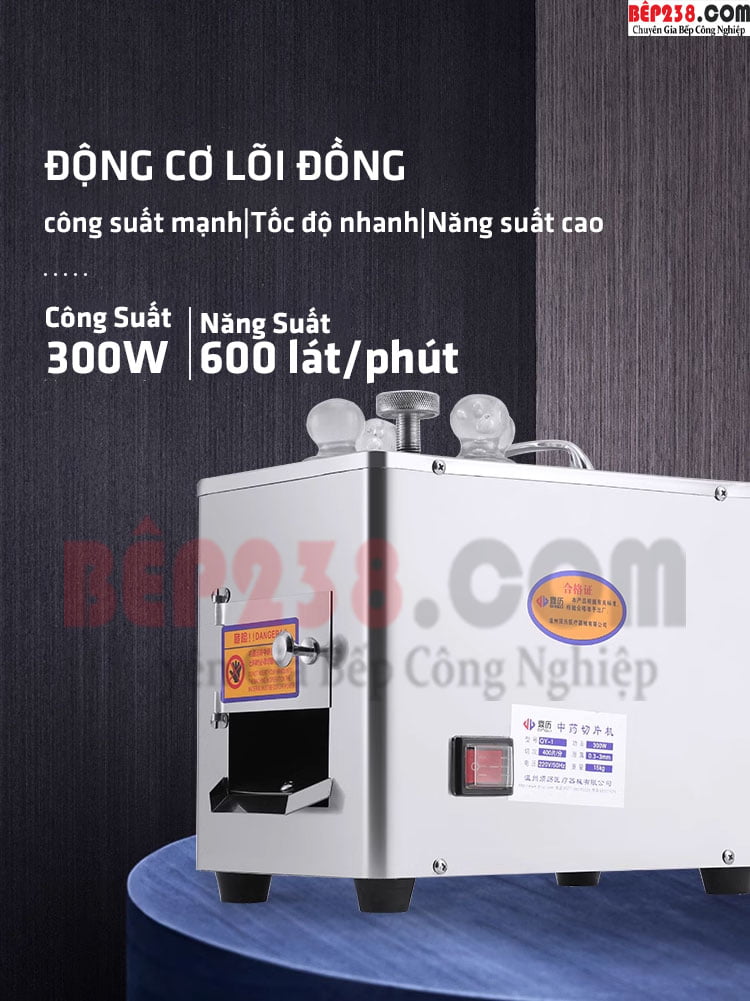 May thai lat duoc lieu QY 1 007