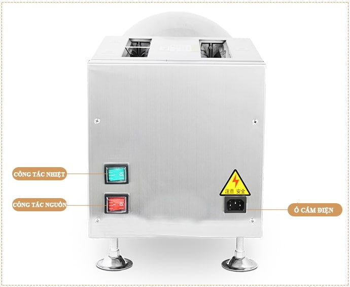 may lam vien hoan thu cong 2 1 min