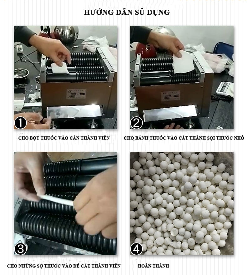 may lam vien hoan thu cong 7 1 min