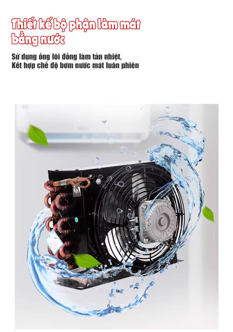 May nghien duoc lieu sieuu min DLF 58S 003