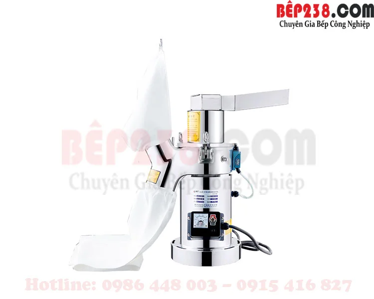 Vận H&agrave;nh M&aacute;y Nghiền Bột Kh&ocirc; Đ&uacute;ng C&aacute;ch,M&aacute;y xay thuốc đ&ocirc;ng y,m&aacute;y nghiền thuốc đ&ocirc;ng y,m&aacute;y nghiền thảo dược,m&aacute;y xay thảo dược, B&iacute; Quyết Vận H&agrave;nh M&aacute;y Nghiền Bột Kh&ocirc; Đ&uacute;ng C&aacute;ch