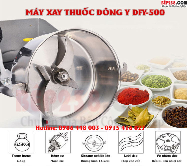 Tự Nghiền Bột Siêu Mịn Tại Nhà,Máy xay thuốc đông y,máy nghiền thuốc đông y,máy nghiền thảo dược,máy xay thảo dược, Tự Nghiền Bột Siêu Mịn Tại Nhà: Hướng Dẫn Từng Bước Với Máy Nghiền
