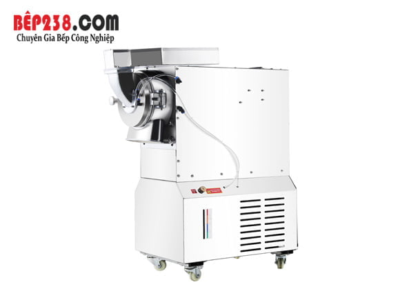 Máy Làm Viên Hoàn Tự Động Và Máy Xay Dược Liệu,làm viên hoàn thủ công,làm viên hoàn tại nhà,Máy làm viên hoàn bán tự động,máy làm viên hoàn tự động,máy làm viên hoàn,bàn làm viên hoàn thủ công,Máy xay dược liệu, Sự Kết Hợp Hoàn Hảo Giữa Máy Làm Viên Hoàn Tự Động Và Máy Xay Dược Liệu