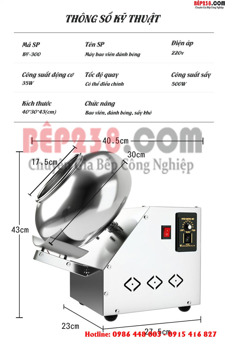 thong so ky thuat 300 0000