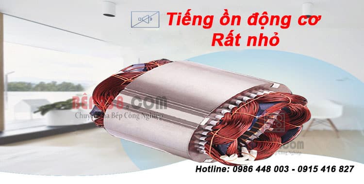 May lam vien mat ong YQC 1 YQJ 1 001