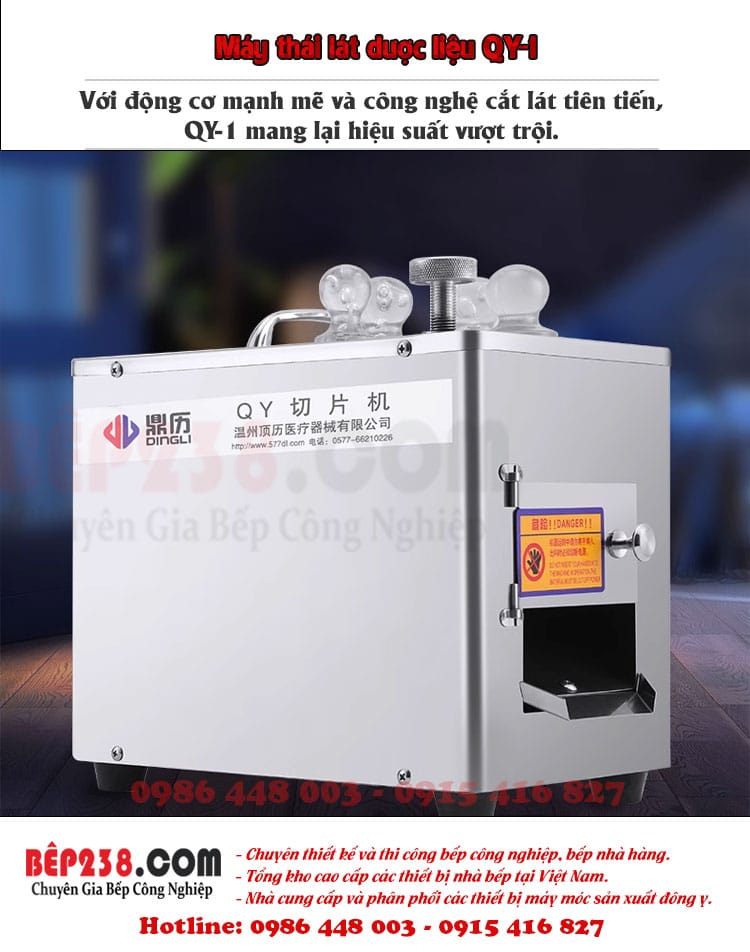 May thai lat duoc lieu QY 1 0001