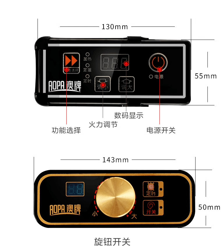 428247203 1478455523051534 2197814436442614652 n