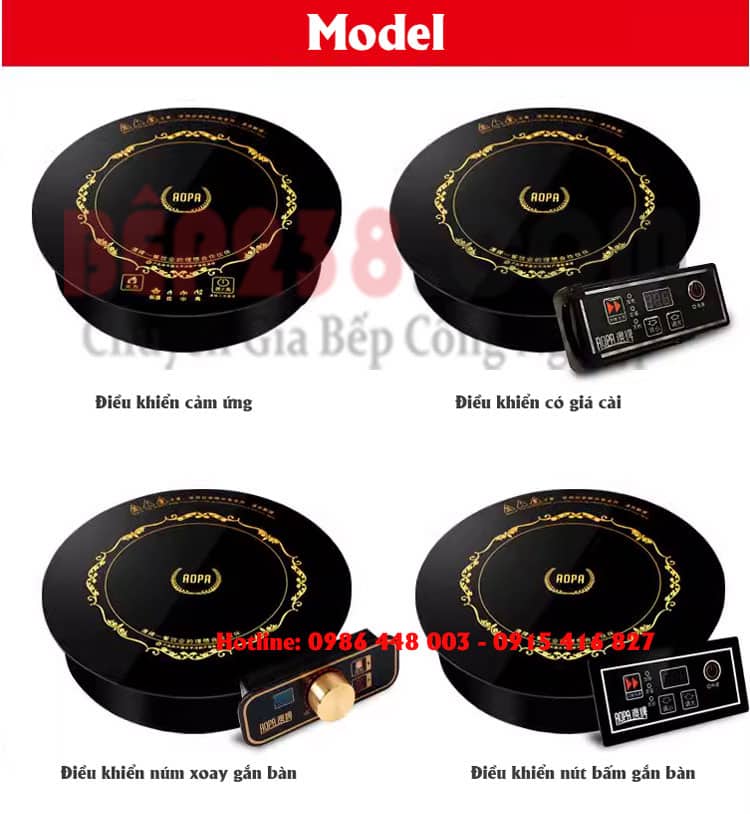 bep tu nha hang lau aopa 3kw ap 328p 001