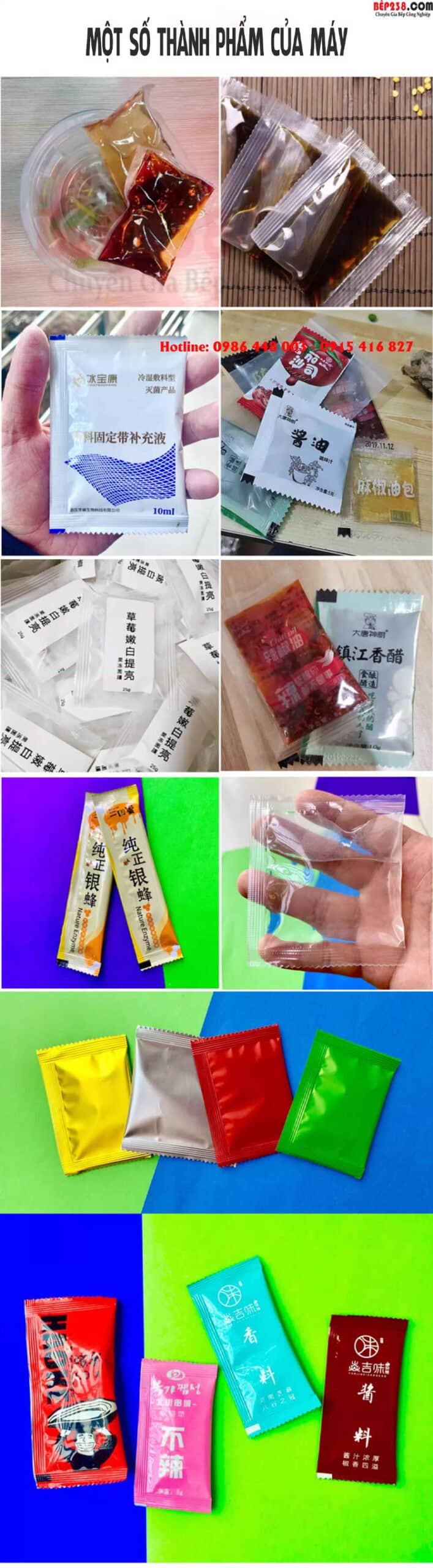 Máy Đóng Gói Thuốc Đông Y Vật Liệu Lỏng Mc-2900 7 May dong goi khi nen vat lieu long MC 2900 0001 scaled