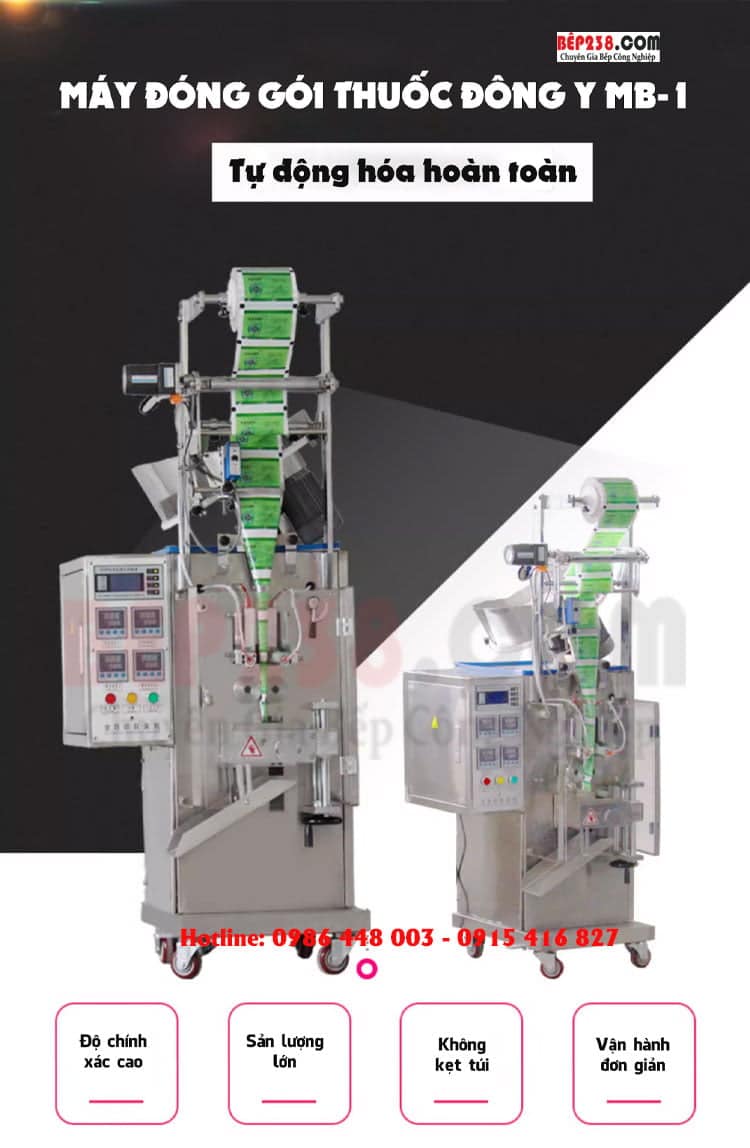 May dong goi thuoc bac MB 1 001