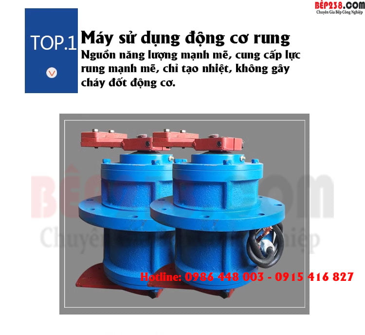 May sang rung duoc lieu luoi tron S49 inox de cacbon 003