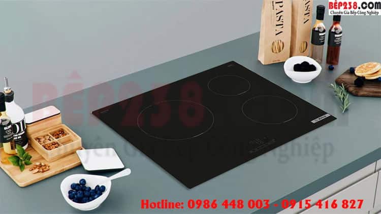 dac diem noi bat cua beo tu bosh PUC611BB5E