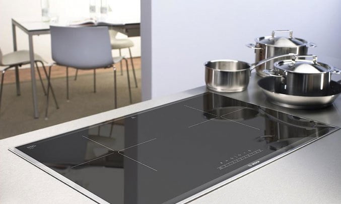 Bếp từ bosch, [Giải đáp thắc mắc:] Bosch là công ty nào? Thương hiệu này đến từ quốc gia nào? Bếp từ của Bosch có tốt không? Có nên mua Bếp của Bosch không ?