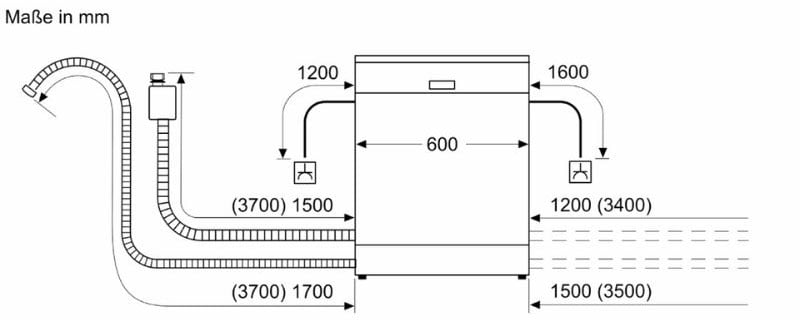 19018 kich thuoc bosch smi6zcs16e serie 6 1