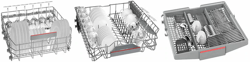 445668669 1100208554380156 9125518574690532866 n