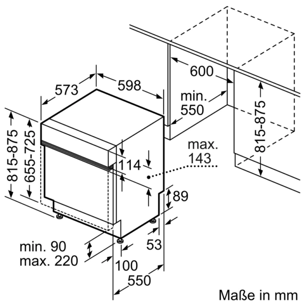 445924566 488867490172642 7989151593915663441 n