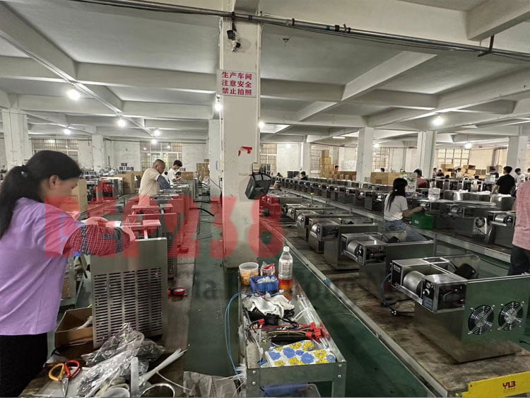 Mua Máy Làm Kem Tuyết Bingsu Cần Quan Tâm Những Gì? Tại Sao Nên Mua Máy Làm Kem Tuyết Ở Bếp 238? 30 Mua Máy Làm Kem Tuyết Bingsu, Mua Máy Làm Kem Tuyết Bingsu Cần Quan Tâm Những Gì? Tại Sao Nên Mua Máy Làm Kem Tuyết Ở Bếp 238?