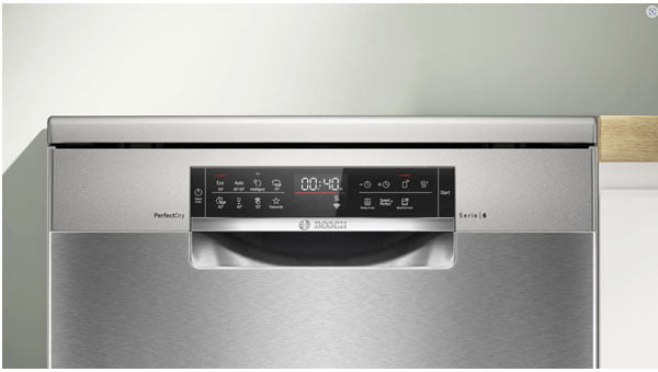 MAY RUA BAT BOSCH SMS6ZCI16E SERIE 6 002