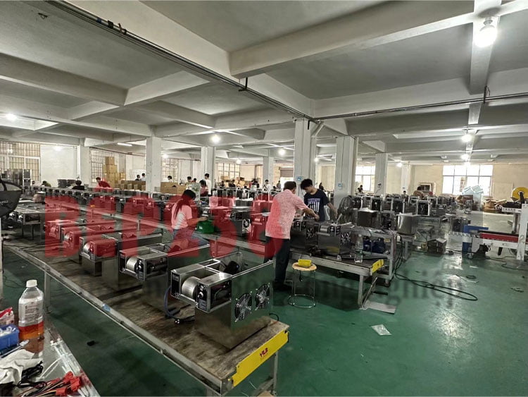 Mua Máy Làm Kem Tuyết Bingsu Cần Quan Tâm Những Gì? Tại Sao Nên Mua Máy Làm Kem Tuyết Ở Bếp 238? 35 Mua Máy Làm Kem Tuyết Bingsu, Mua Máy Làm Kem Tuyết Bingsu Cần Quan Tâm Những Gì? Tại Sao Nên Mua Máy Làm Kem Tuyết Ở Bếp 238?