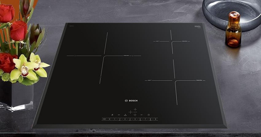 bep tu bosch pij651fc1e 21