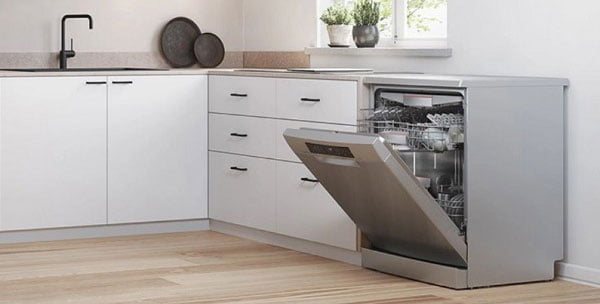 lap dat may rua bat doc lap bosch sms6zci16e serie 6