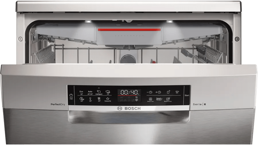 may rua bat bosch sms6zci16e serie 6 3