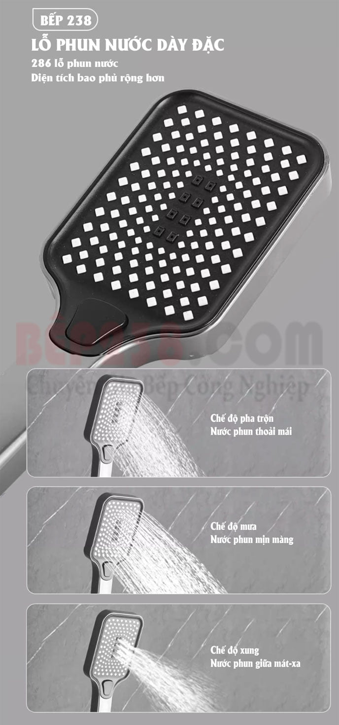 Bo voi sen tam thong minh JMW G6988 004