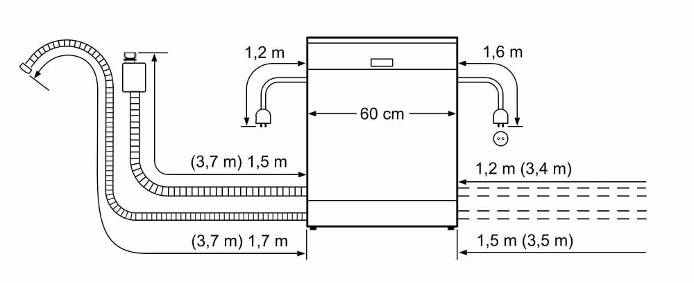 kich thuoc may rua bat bosch sms88tw02m 1