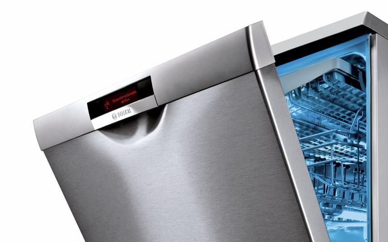 may rua bat bosch sbv6zcx49e 15935 10