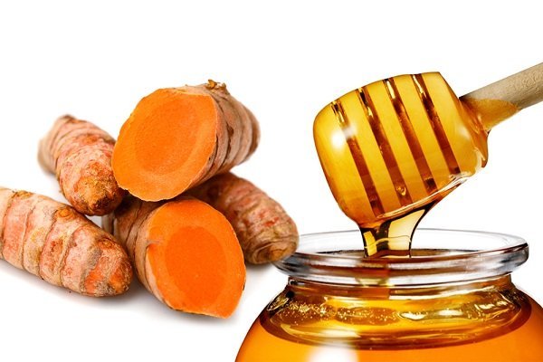 C&aacute;ch Sử Dụng M&aacute;y L&agrave;m Vi&ecirc;n Nghệ Mật Ong,M&aacute;y l&agrave;m vi&ecirc;n ho&agrave;n,M&aacute;y l&agrave;m vi&ecirc;n ho&agrave;n tự động,M&aacute;y l&agrave;m vi&ecirc;n ho&agrave;n b&aacute;n tự động,M&aacute;y L&agrave;m Vi&ecirc;n Nghệ Mật Ong, C&aacute;ch Sử Dụng M&aacute;y L&agrave;m Vi&ecirc;n Nghệ Mật Ong Để Tạo Vi&ecirc;n Ho&agrave;n Chất Lượng Cao