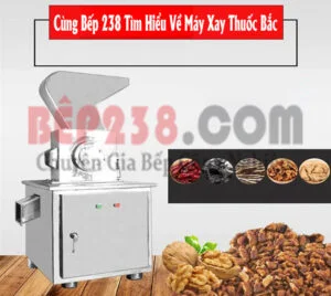 Vận H&agrave;nh M&aacute;y Nghiền Bột Kh&ocirc; Đ&uacute;ng C&aacute;ch,M&aacute;y xay thuốc đ&ocirc;ng y,m&aacute;y nghiền thuốc đ&ocirc;ng y,m&aacute;y nghiền thảo dược,m&aacute;y xay thảo dược, B&iacute; Quyết Vận H&agrave;nh M&aacute;y Nghiền Bột Kh&ocirc; Đ&uacute;ng C&aacute;ch