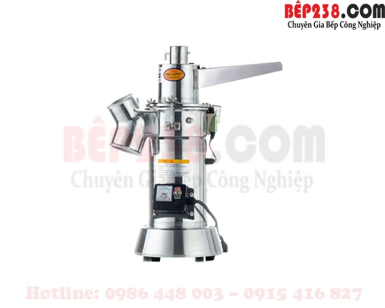 Vận H&agrave;nh M&aacute;y Nghiền Bột Kh&ocirc; Đ&uacute;ng C&aacute;ch,M&aacute;y xay thuốc đ&ocirc;ng y,m&aacute;y nghiền thuốc đ&ocirc;ng y,m&aacute;y nghiền thảo dược,m&aacute;y xay thảo dược, B&iacute; Quyết Vận H&agrave;nh M&aacute;y Nghiền Bột Kh&ocirc; Đ&uacute;ng C&aacute;ch