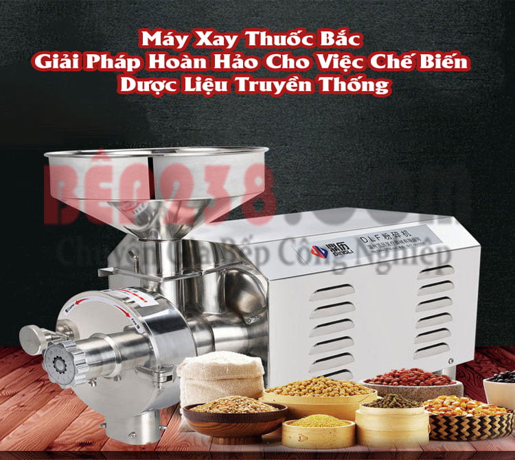 Máy Xay Thuốc Bắc Trong Sản Xuất Dược Liệu Hiện Đại 27 Máy Xay Thuốc Bắc Trong Sản Xuất Dược Liệu Hiện Đại,Máy xay thuốc bắc,Máy xay thuốc đông y,Máy nghiền thuốc đông y,Máy xay dược liệu, Máy Xay Thuốc Bắc Trong Sản Xuất Dược Liệu Hiện Đại