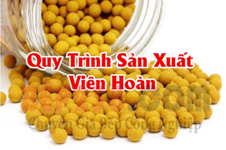Máy Làm Viên Hoàn - Tính Năng Và Lợi Ích Khi Sử Dụng 32 Máy Làm Viên Hoàn Tính Năng và Lợi Ích Khi Sử Dụng,Máy làm viên hoàn, Máy Làm Viên Hoàn – Tính Năng và Lợi Ích Khi Sử Dụng