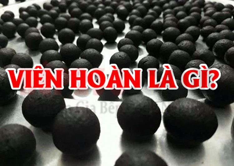 Máy Làm Viên Hoàn - Tính Năng Và Lợi Ích Khi Sử Dụng 31 Máy Làm Viên Hoàn Tính Năng và Lợi Ích Khi Sử Dụng,Máy làm viên hoàn, Máy Làm Viên Hoàn – Tính Năng và Lợi Ích Khi Sử Dụng