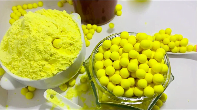 C&aacute;ch Sử Dụng M&aacute;y L&agrave;m Vi&ecirc;n Nghệ Mật Ong,M&aacute;y l&agrave;m vi&ecirc;n ho&agrave;n,M&aacute;y l&agrave;m vi&ecirc;n ho&agrave;n tự động,M&aacute;y l&agrave;m vi&ecirc;n ho&agrave;n b&aacute;n tự động,M&aacute;y L&agrave;m Vi&ecirc;n Nghệ Mật Ong, C&aacute;ch Sử Dụng M&aacute;y L&agrave;m Vi&ecirc;n Nghệ Mật Ong Để Tạo Vi&ecirc;n Ho&agrave;n Chất Lượng Cao