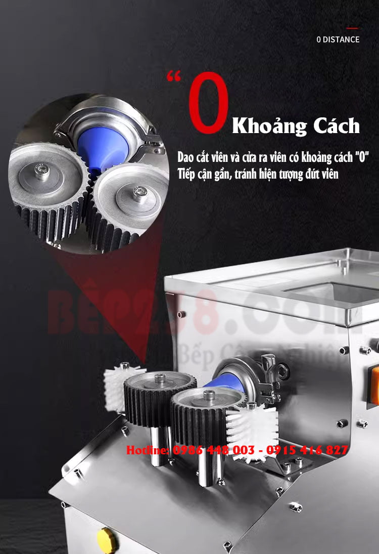 So sánh máy làm viên hoàn tự động AW-91 với các máy khá,Máy làm viên hoàn,Máy làm viên hoàn tự động,Máy Làm Viên Nghệ Mật Ong,Máy làm viên mật ong, So sánh máy làm viên hoàn tự động AW-91 với các máy khác